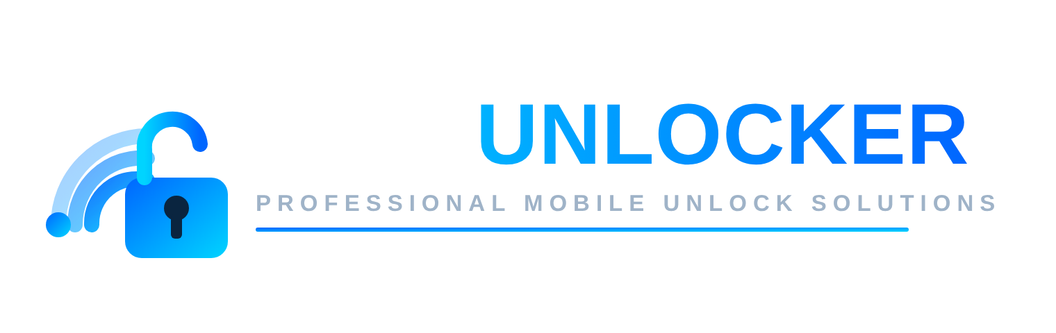 GSM Unlocker